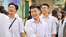 Ảnh minh họa (Ảnh: Minh Sơn/Vietnamplus)