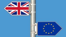 EU: Vẫn còn ‘bất đồng lớn và nghiêm trọng’ trong đàm phán Brexit