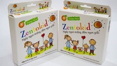 Quảng cáo sai sự thật, Công ty Cổ phần Dược phẩm CPC1 Hà Nội bị phạt 25 triệu. Ảnh minh họa