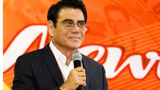 Thị trưởng tai tiếng Philippines bị bắn chết trong lễ thượng cờ