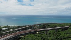 Hòa Phong E&C trên con đường 'dẫn đến sự hoàn hảo'