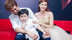 Sau tuyên bố ly hôn, quản lí của Tim lên tiếng: 'Dù ly hôn, cả hai vẫn sống chung'