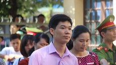 Tước chứng chỉ hành nghề của bác sĩ Hoàng Công Lương