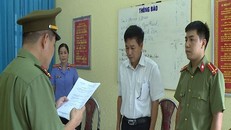 Trước khi sự việc nghiêm trọng ở Sơn La bị phát hiện, lãnh đạo ngành giáo dục tỉnh này cũng khẳng định: thực hiện đúng quy trình