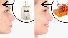 10 sai lầm khi tắm gội nhiều người mắc phải