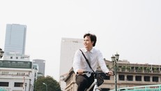 Không cần đến phòng gym mà vẫn trẻ-khỏe-đẹp chỉ với 6 thói quen