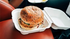 7 món đồ ít ai ngờ tiềm ẩn độc tố nguy hiểm cho sức khỏe