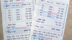 EVN sẽ chấm dứt thu tiền điện tại nhà