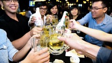 Thói quen xấu khiến bạn mệt mỏi trong ngày nghỉ lễ 2/9