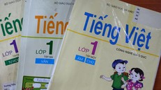 Thứ trưởng Giáo dục khẳng định sức sống sách Tiếng Việt 1 của GS Hồ Ngọc Đại