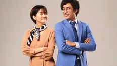 Kiều Minh Tuấn - An Nguy thú nhận ‘tình tay 3’: Sao Việt phẫn nộ tẩy chay phim