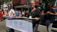 UNESCO ủng hộ việc giáo dục về LGBTI 