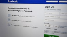 Facebook thừa nhận 14 triệu tài khoản bị đánh cắp thông tin