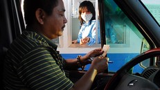 BOT giao thông: Ủng hộ và chưa ủng hộ