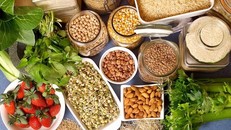 Giảm mỡ bụng với những biện pháp đơn giản