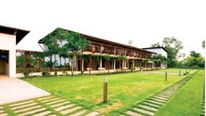 Gia đình ca sĩ Mỹ Linh sở hữu hơn 12.000 m2 đất tại Sóc Sơn