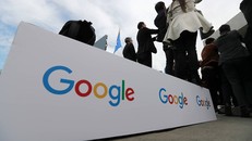 YouTube bị sập và những rắc rối liên tiếp của Google