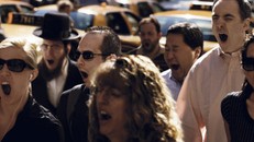 Phát hiện thú vị về một số thói quen của con người