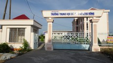 Một giáo viên bị buộc thôi việc vì không nhận nhiệm vụ