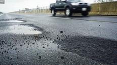 Kỷ luật hàng loạt tập thể, cá nhân liên quan dự án cao tốc 34.500 tỷ