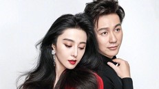 Sau bê bối trốn thuế, Phạm Băng Băng sẽ kết hôn và kết thúc sự nghiệp diễn xuất