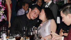 Quách Ngọc Ngoan cũng chính thức thừa nhận Phượng Chanel là vợ