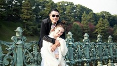 Mối tình của tỷ phú Hoàng Kiều và "nữ hoàng nội y" Ngọc Trình từng gây xôn xao dư luận trong thời gian dài