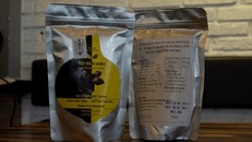 'Chém gió' về tỏi Lý Sơn ở 'Thương vụ bạc tỷ': Tiki ngừng bán sản phẩm của I Am V