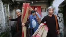 Một bức ảnh của Nicolas Cornet.