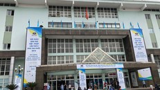 Ung thư phổi là loại ung thư phổ biến nhất thế giới