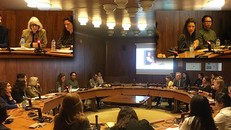 Quảng cáo về nữ quyền để phá bỏ định kiến giới 