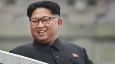 Đọ chỉ số IQ của ba nhà lãnh đạo Trump, Putin và Kim Jong-un: Kết quả bất ngờ