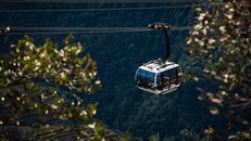 Tạp chí National Geographic bình chọn Hoàng Liên Sơn đứng thứ 7 trong Top 28 Điểm đến hấp dẫn nhất thế giới năm 2019 