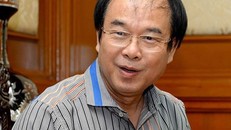 Ông Nguyễn Thành Tài từng cho rằng bị 4 công ty thuộc Bộ Công Thương lật kèo. 