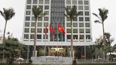 Bộ Nội vụ: Kết luận thanh tra quản lý công chức tỉnh Vĩnh Phúc