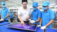 Vụ Asanzo, thiếu quy định 'made in Việt Nam' làm sao xử được