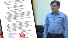 Giám đốc Sở GD-ĐT Sơn La đi viện: Bị bệnh trong thời điểm nhạy cảm