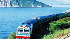 Đường sắt cao tốc Bắc-Nam: Hai Bộ đang ‘vênh’ nhau hơn 32 tỉ USD