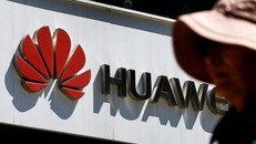 Ảnh minh họa. (Nguồn: AP)