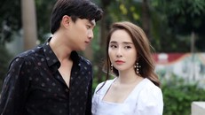 Quỳnh Nga bức xúc vì bị khán giả miệt thị