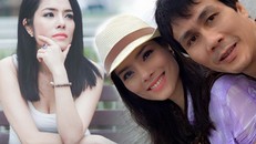 Kiều Thanh có bị thu hồi danh hiệu NSƯT sau phát ngôn tự hào 'là người thứ ba'?