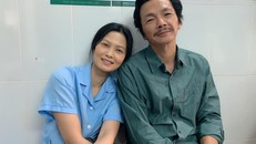 Tập cuối ‘Về nhà đi con’: Kết ngọt ngào cho 3 con, còn ông Sơn cô Hạnh?