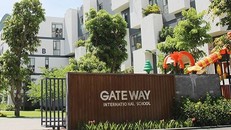 Hà Nội: Sẽ công khai tên các trường có yếu tố nước ngoài