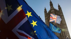 Anh sẽ làm gì ngay sau Brexit?