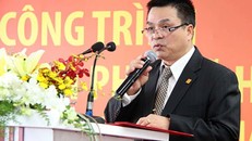 Bộ Công an bắt giam ông Bùi Minh Chính, Chủ tịch HĐQT Công ty Petroland