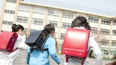 Liên Hợp Quốc chọn 13/10 là Ngày Quốc tế Giảm nhẹ thiên tai