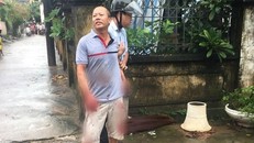 Vụ thảm án giết 4 người ở Đan Phượng: Công an tiết lộ chi tiết bất ngờ