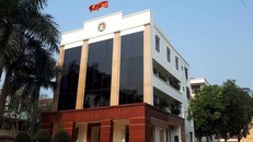 Danh tính 5 cán bộ thanh tra Thanh Hóa bị đề nghị truy tố tội ‘Nhận hối lộ’