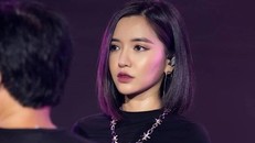 Trong bão ồn ào hát nhép, Bích Phương được xác nhận là nữ ca sĩ Việt Nam duy nhất biểu diễn tại AAA 2019