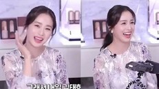 Kim Tae Hee thần thái rạng rỡ sau hơn 1 tháng ‘ở ẩn’ sinh con